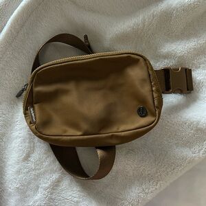 Lululemon Beltbag